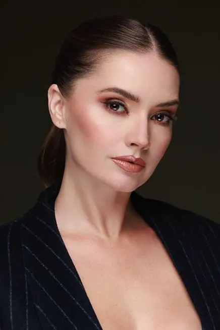 Ariani Colli