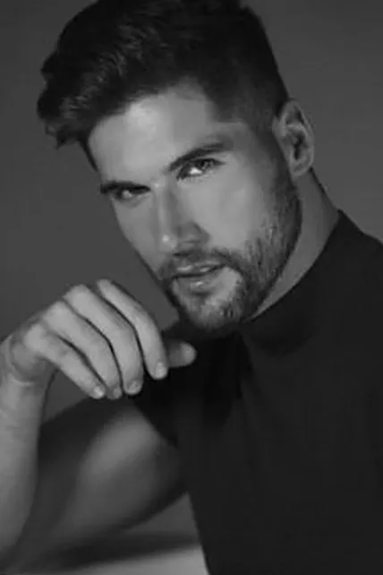 Mateo Lozano