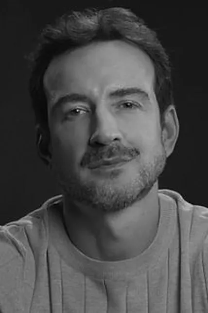 Santiago Ruiz