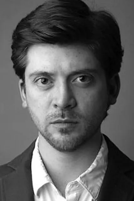 Emilio Varela