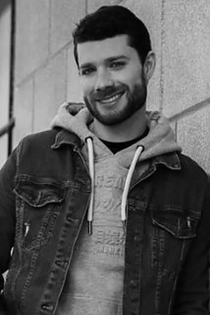 Tomás Herrera