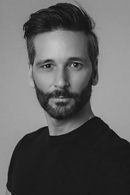 Nicolás Ferreira