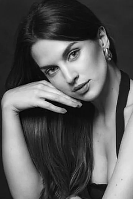Victoria Sáenz