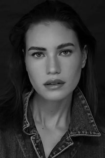 Inés Robles