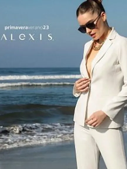Campaña, Primavera Verano