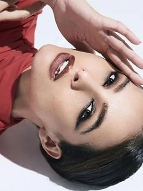 Beauty, Campaña