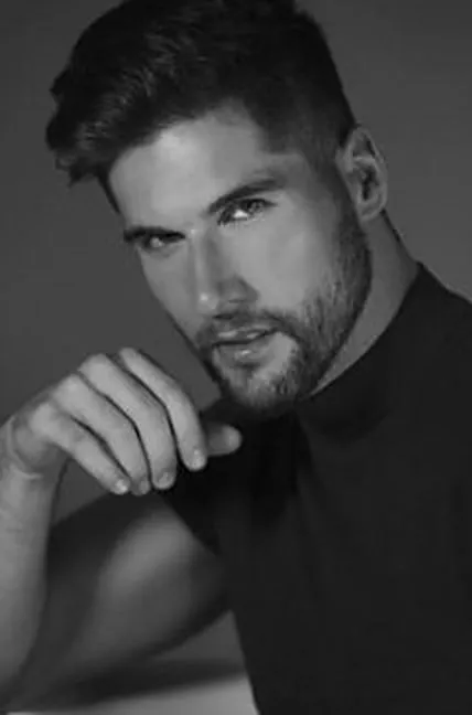 Mateo Lozano