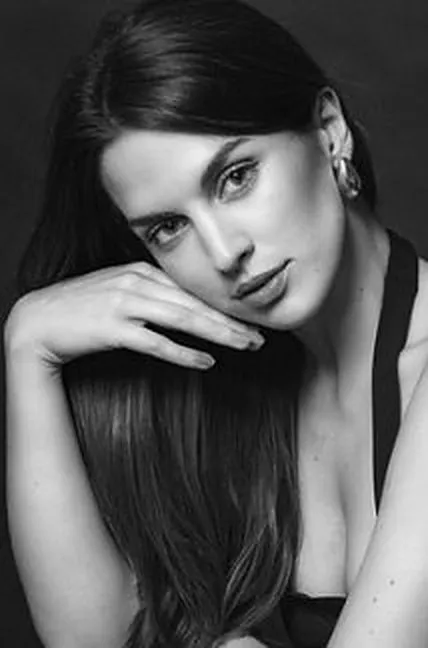 Victoria Sáenz
