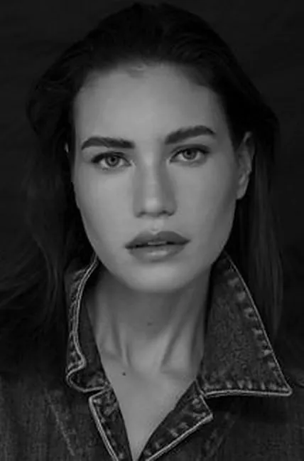 Inés Robles