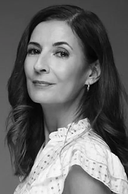 Lucía Montes