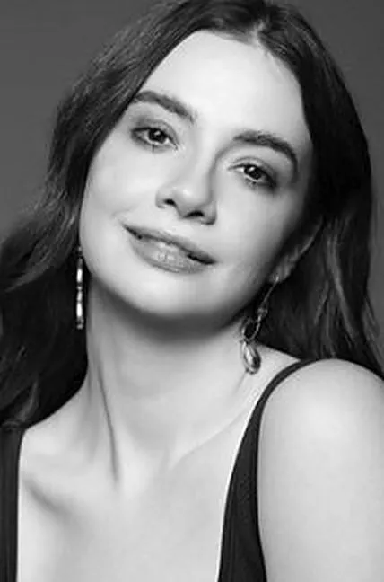 Paula Vidal