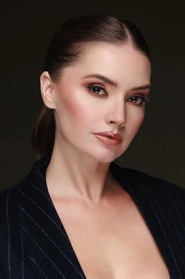 Ariani Colli