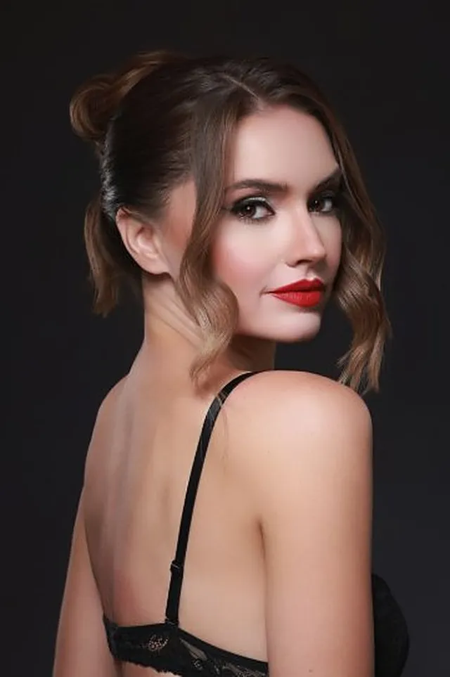 Ariani Colli Book 2