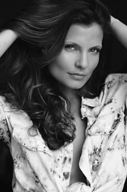 Andrea Leal