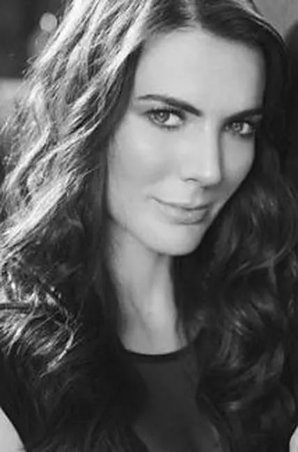 Regina Torres