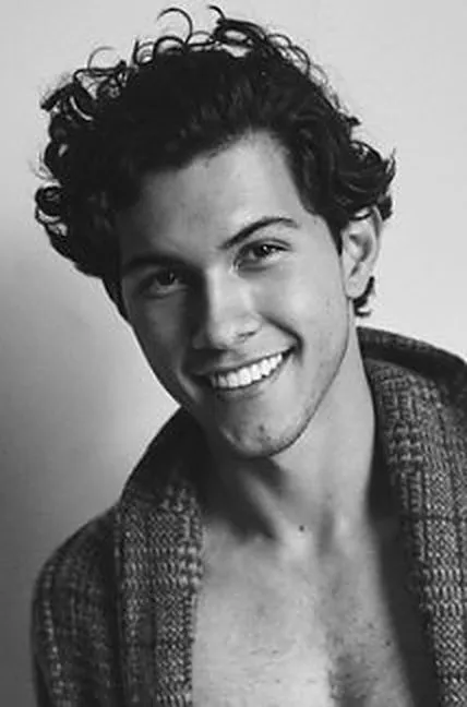 Diego Arriaga