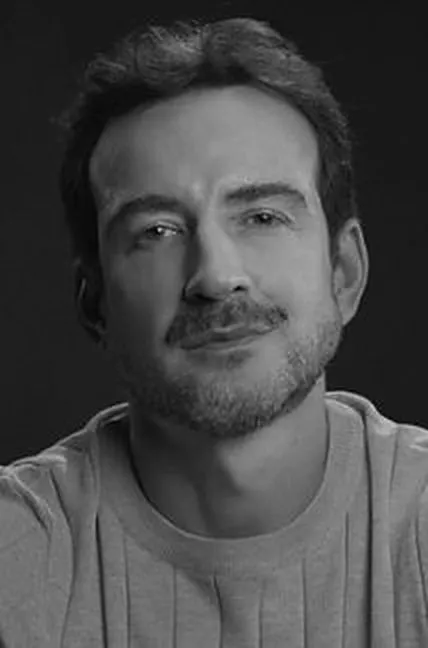 Santiago Ruiz