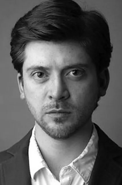 Emilio Varela