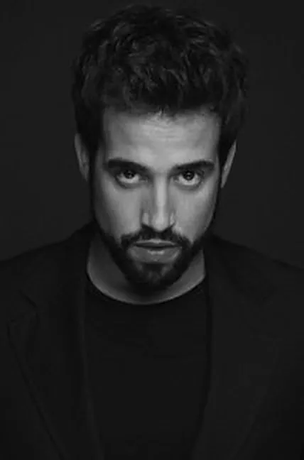 Andrés Castell