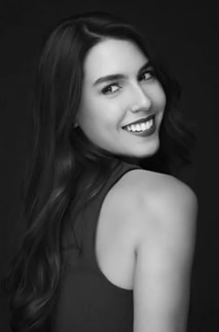 Mariana Solís