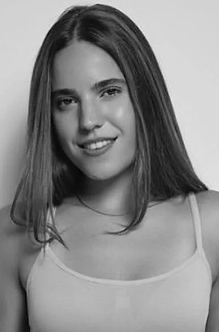 Elena Rivas